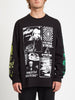 products/A3632055_BLK_F_201ef0c2-e7e0-471d-87f3-0f5e85227447.jpg