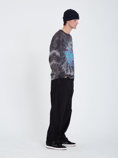 Max Loeffler T-shirt - MULTI (A3632111_MLT) [15]