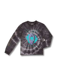 Max Loeffler T-shirt - MULTI (A3632111_MLT) [30]