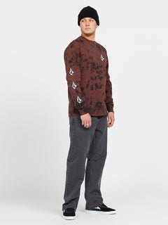 ICONIC STONE DYE LST (A3632201_MAH) [21]