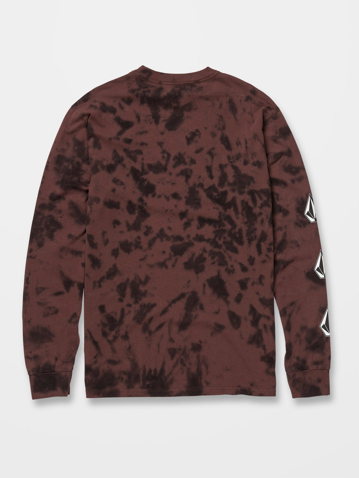 ICONIC STONE DYE LST (A3632201_MAH) [B]
