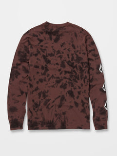 ICONIC STONE DYE LST (A3632201_MAH) [B]