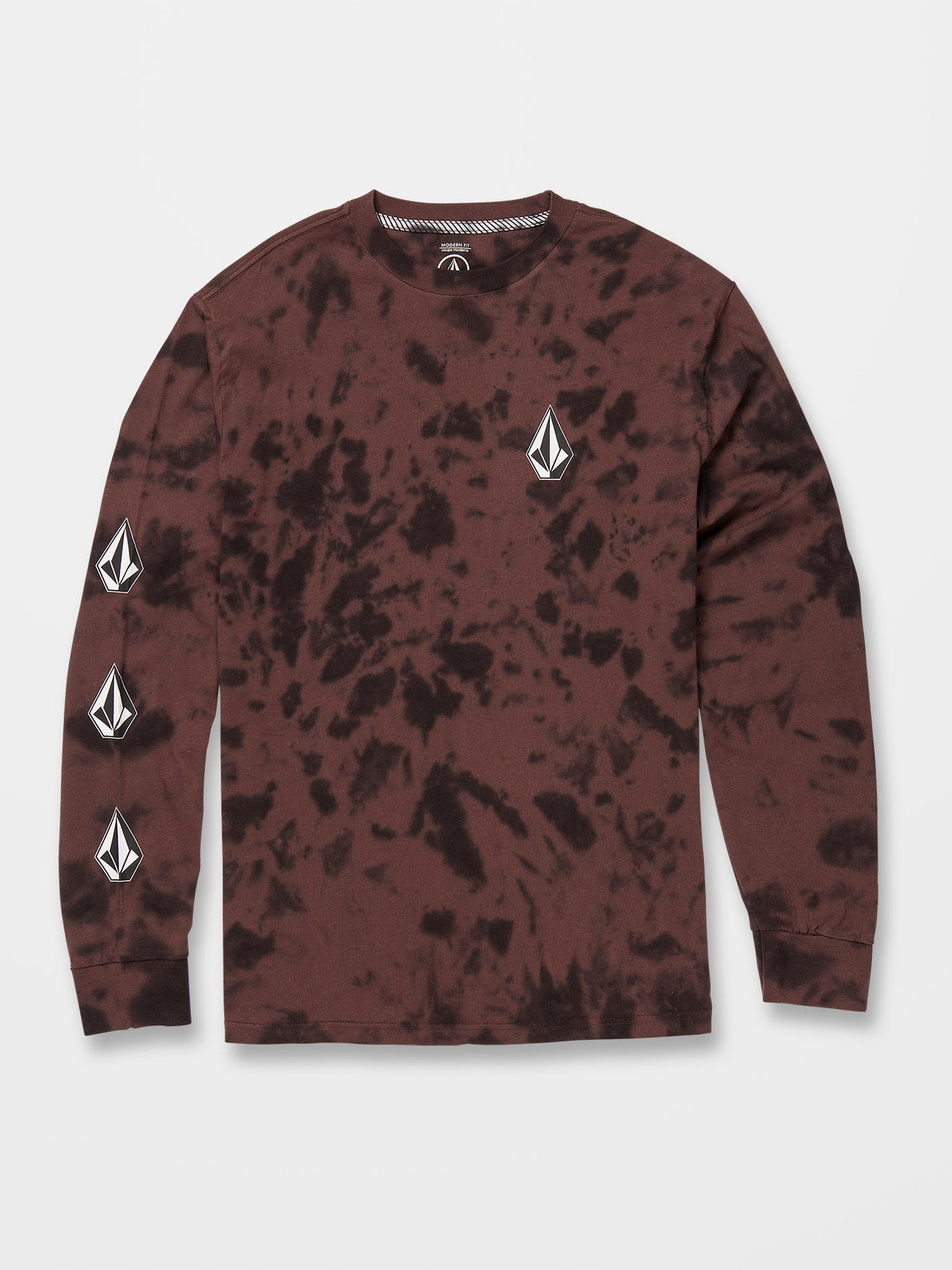 ICONIC STONE DYE LST (A3632201_MAH) [F]