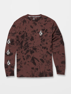 ICONIC STONE DYE LST (A3632201_MAH) [F]
