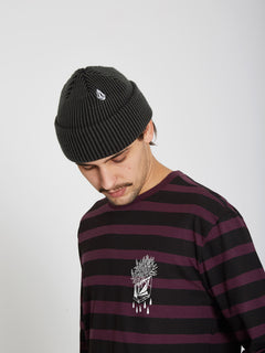 Vaderetro T-shirt - MULBERRY (A3632207_MUL) [10]