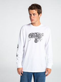 JAMIE LYNN LS TEE (A3642106_WHT) [1]