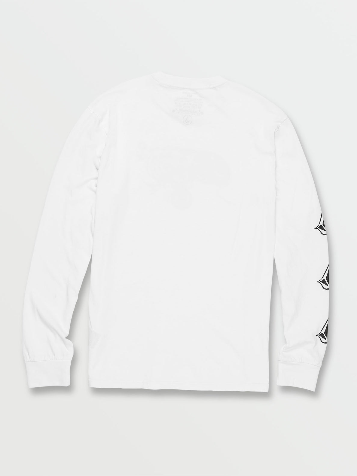 JAMIE LYNN LS TEE (A3642106_WHT) [B]