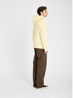 FA Max Loeffler Hoodie - Dawn Yellow (A4112104_DNY) [21]