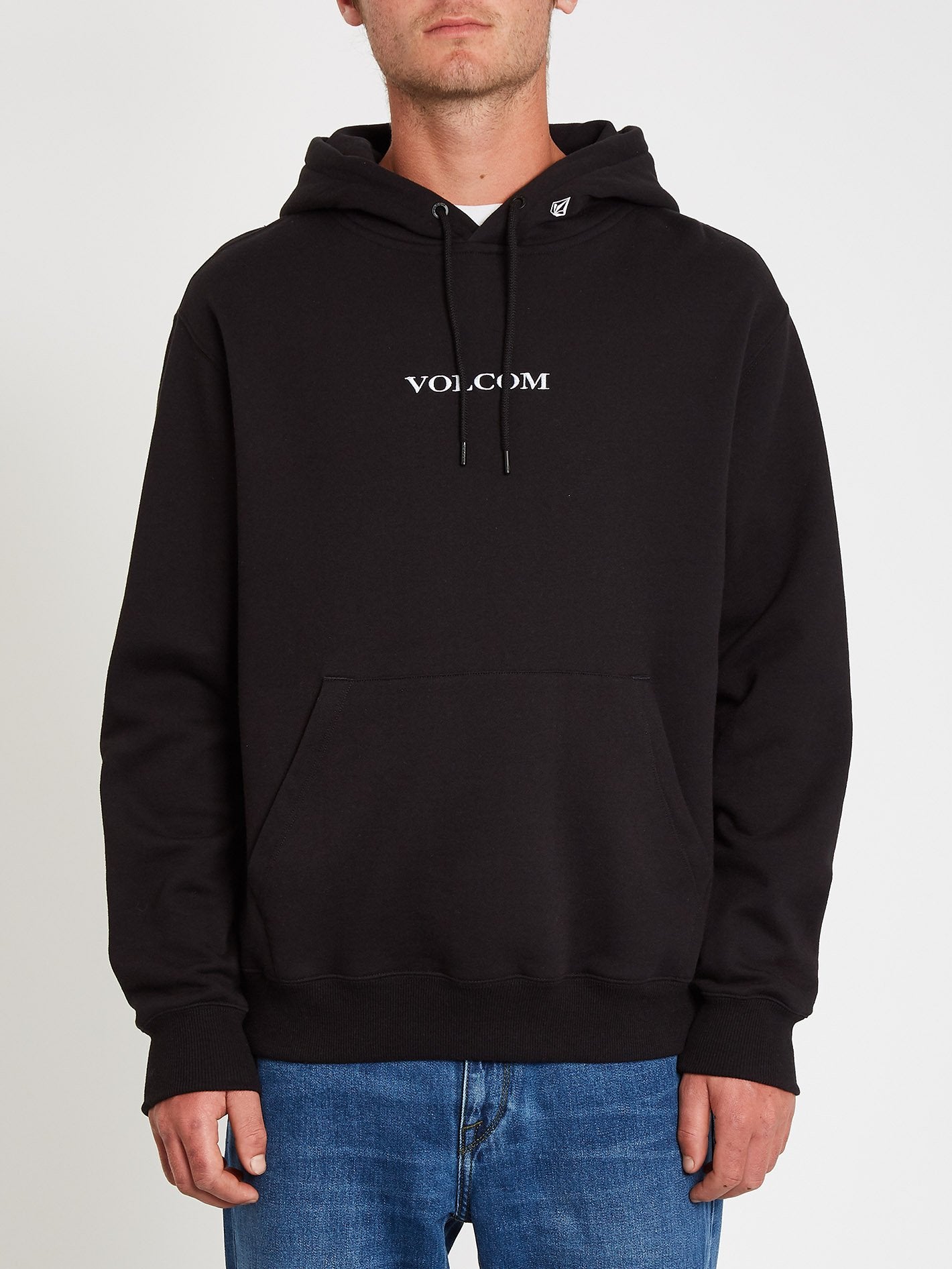 Volcom sweater online