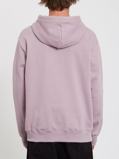 VOLCOM STONE P/O FLEECE (A4112106_NRV) [3]