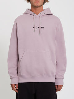 VOLCOM STONE P/O FLEECE (A4112106_NRV) [F]