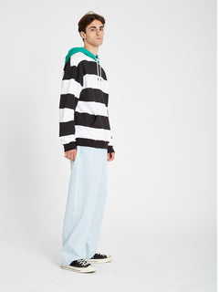 Cannione Hoodie - White (A4112107_WHT) [20]