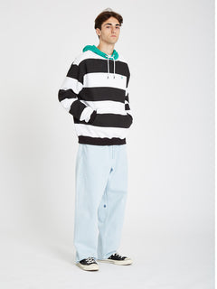 Cannione Hoodie - White (A4112107_WHT) [21]