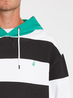 Cannione Hoodie - White (A4112107_WHT) [2]