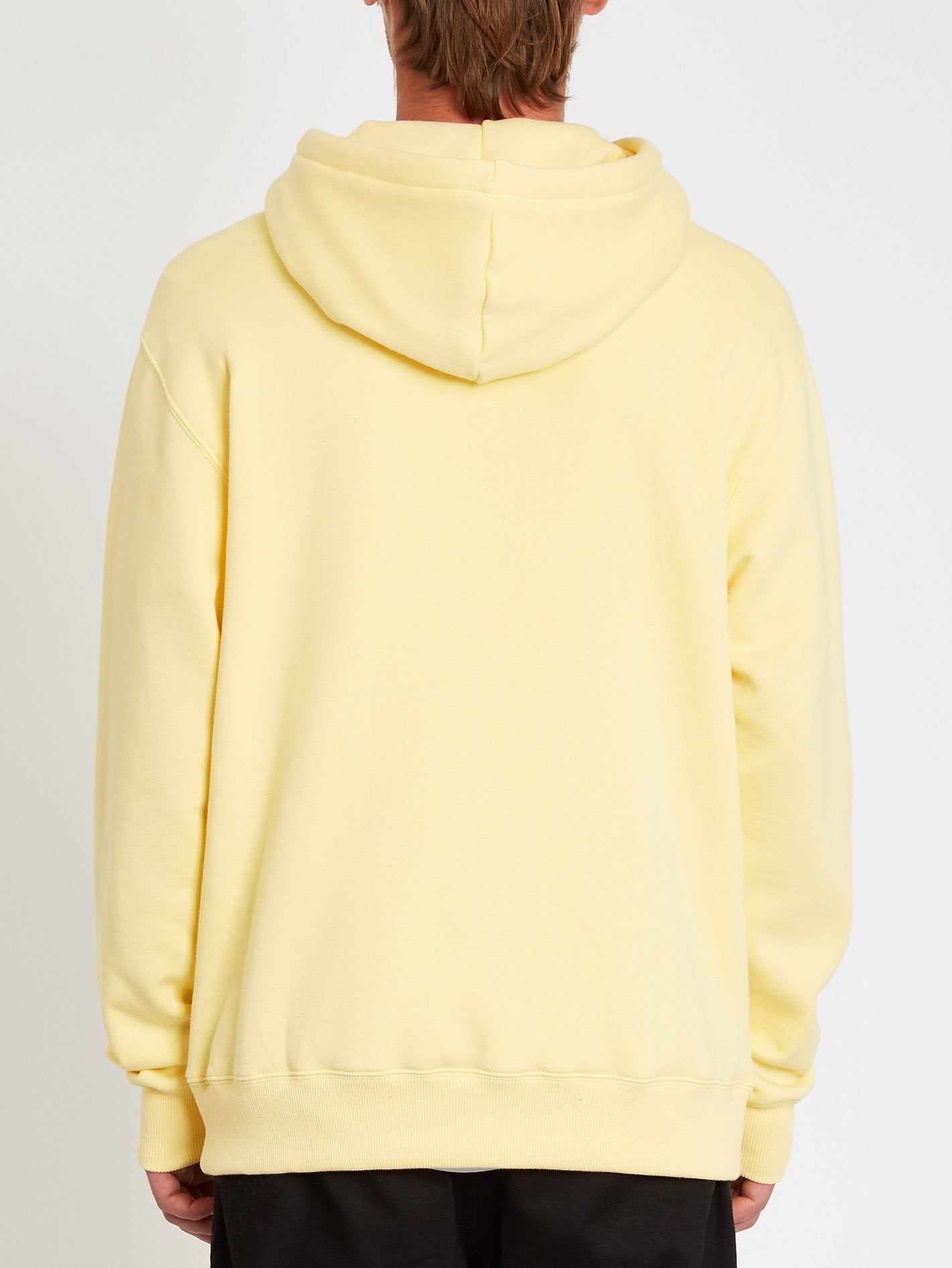 Volcom supply stone hoodie new arrivals