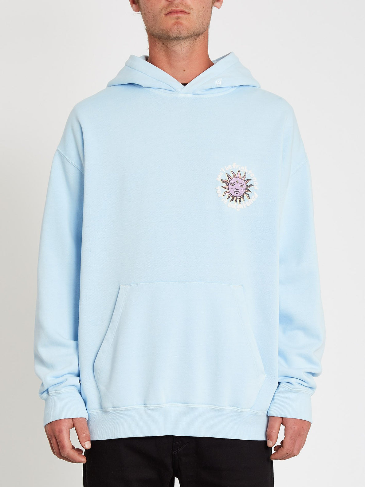 Ozzy Hoodie - Aether Blue (A4112115_AEB) [20]