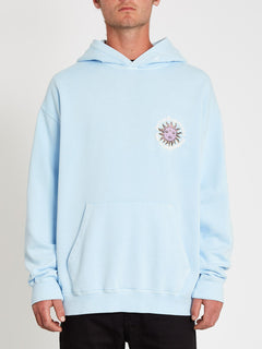 Ozzy Hoodie - Aether Blue (A4112115_AEB) [20]