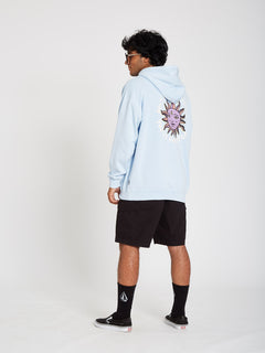 Ozzy Hoodie - Aether Blue (A4112115_AEB) [22]