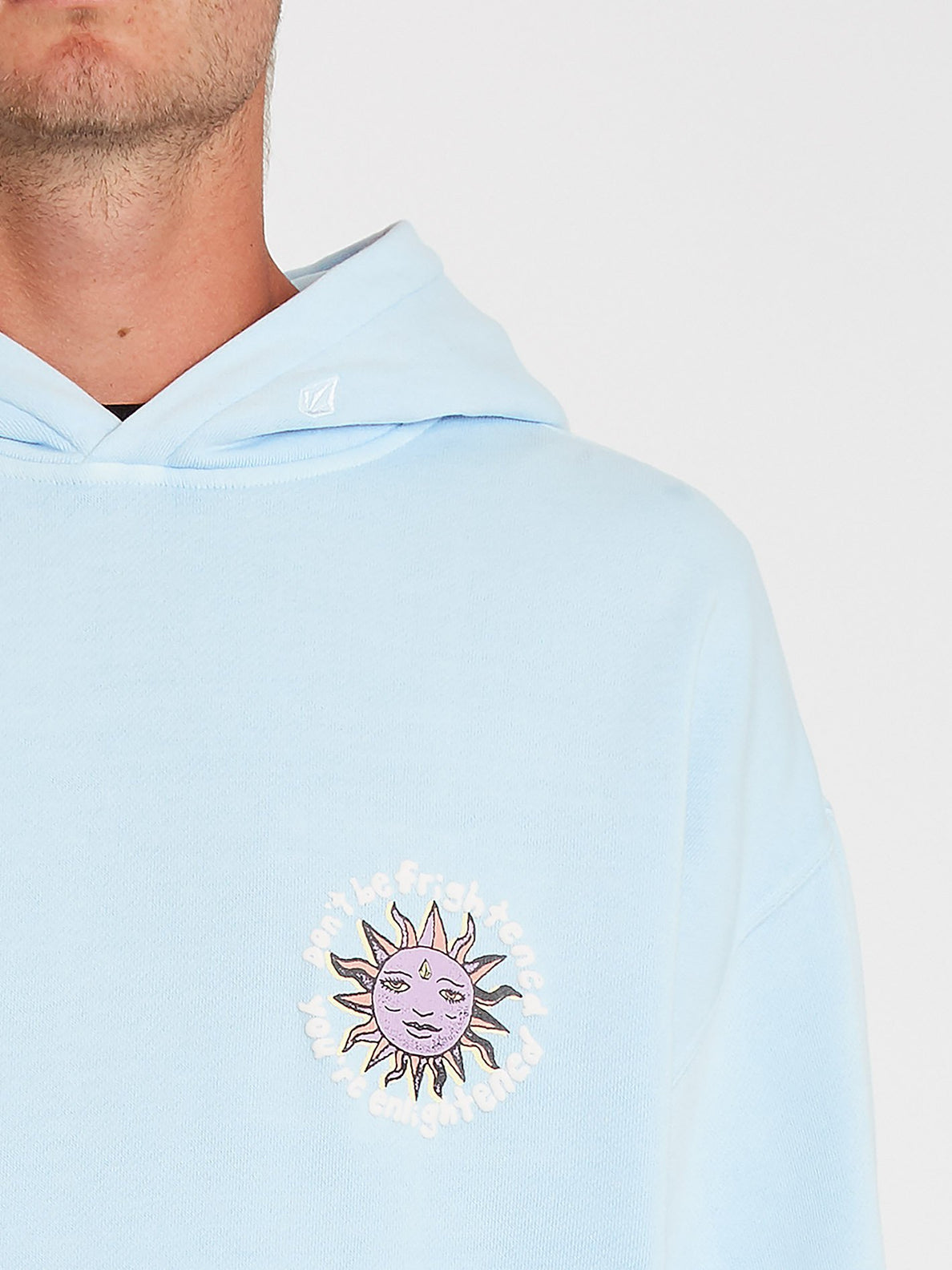 Ozzy Hoodie - Aether Blue (A4112115_AEB) [2]