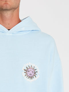 Ozzy Hoodie - Aether Blue (A4112115_AEB) [2]