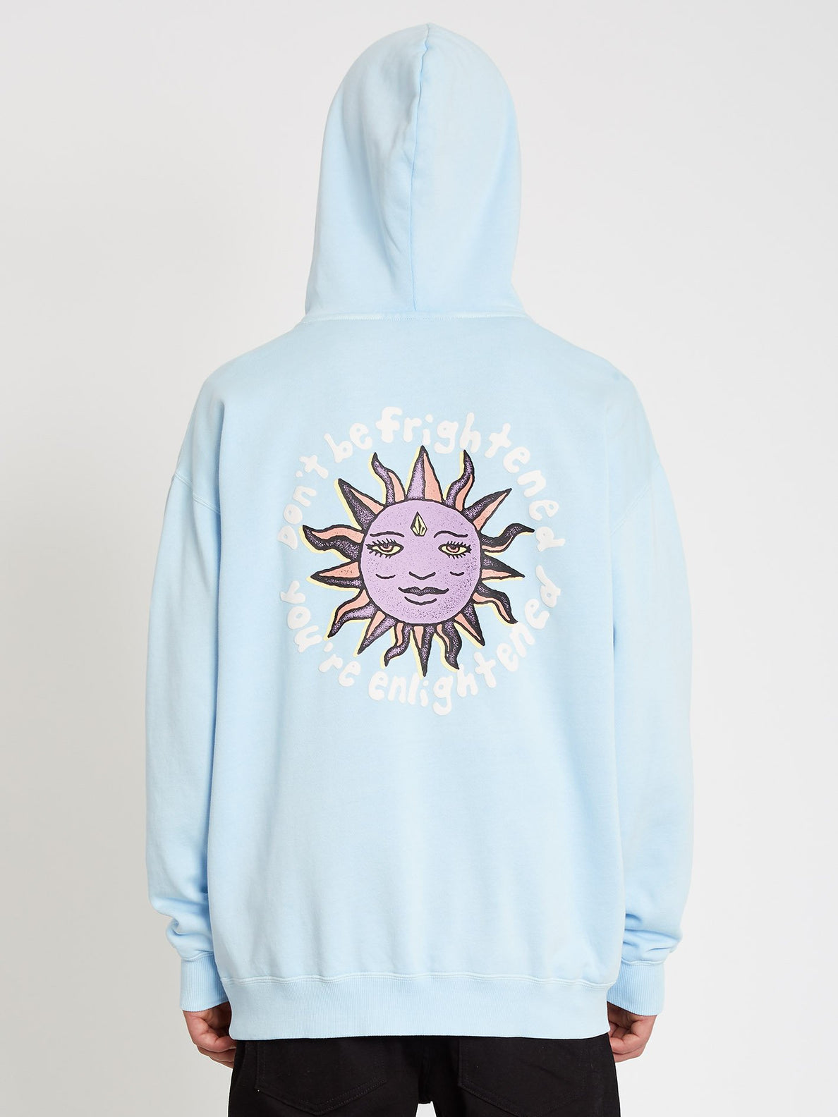 Ozzy Hoodie - Aether Blue (A4112115_AEB) [5]