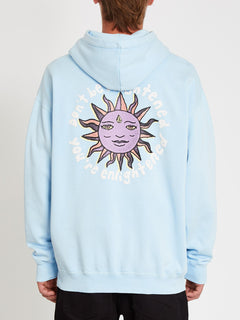 Ozzy Hoodie - Aether Blue (A4112115_AEB) [B]