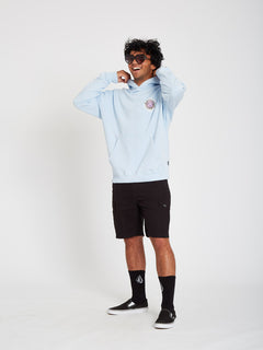 Ozzy Hoodie - Aether Blue (A4112115_AEB) [F]