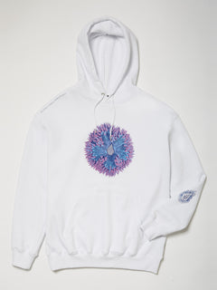 Coral Morph Hoodie - White (A4112116_WHT) [6]