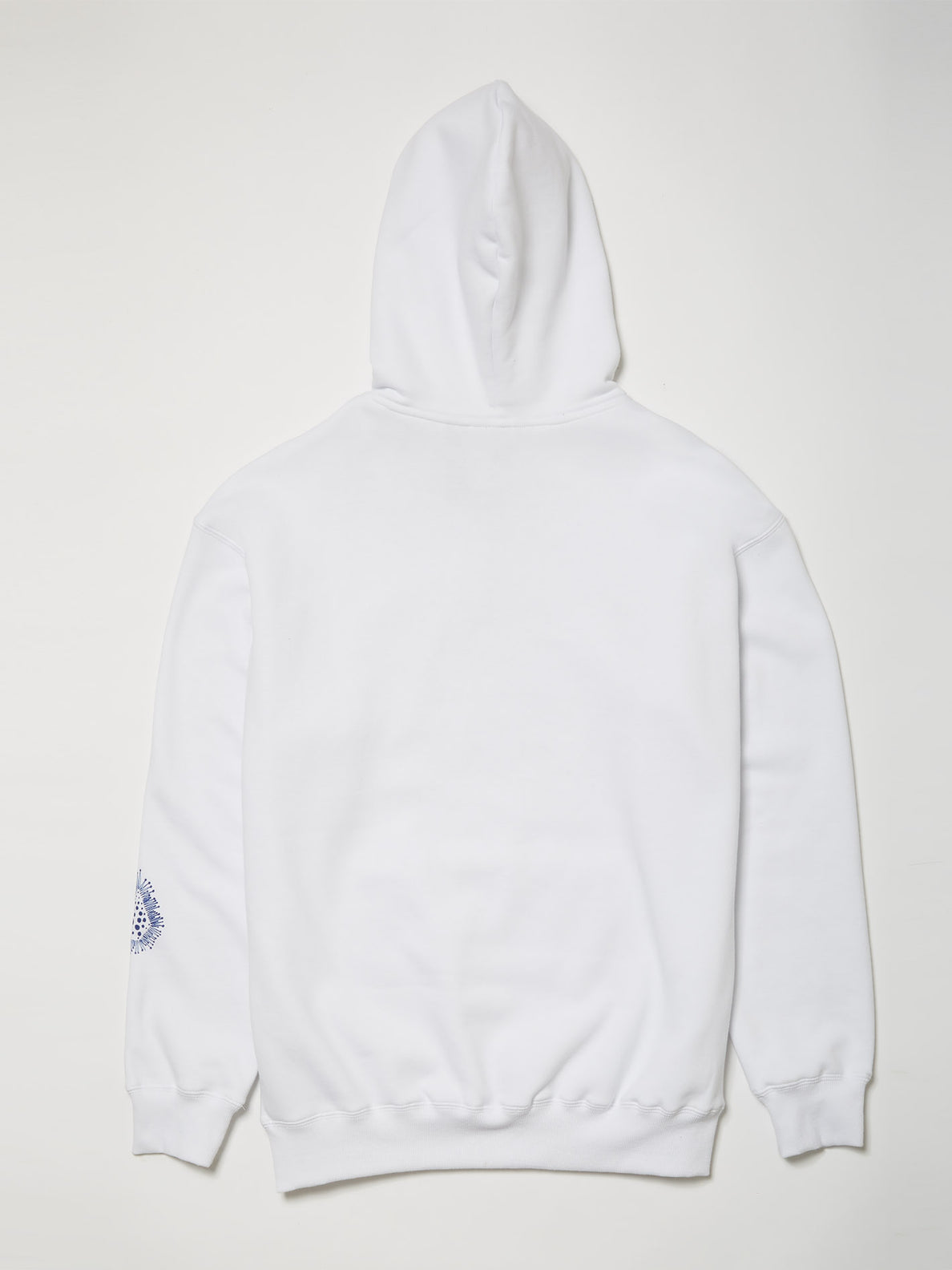 Men's morph deals hoodie