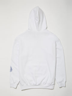 Coral Morph Hoodie - White (A4112116_WHT) [7]