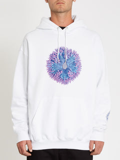 Coral Morph Hoodie - White (A4112116_WHT) [F]