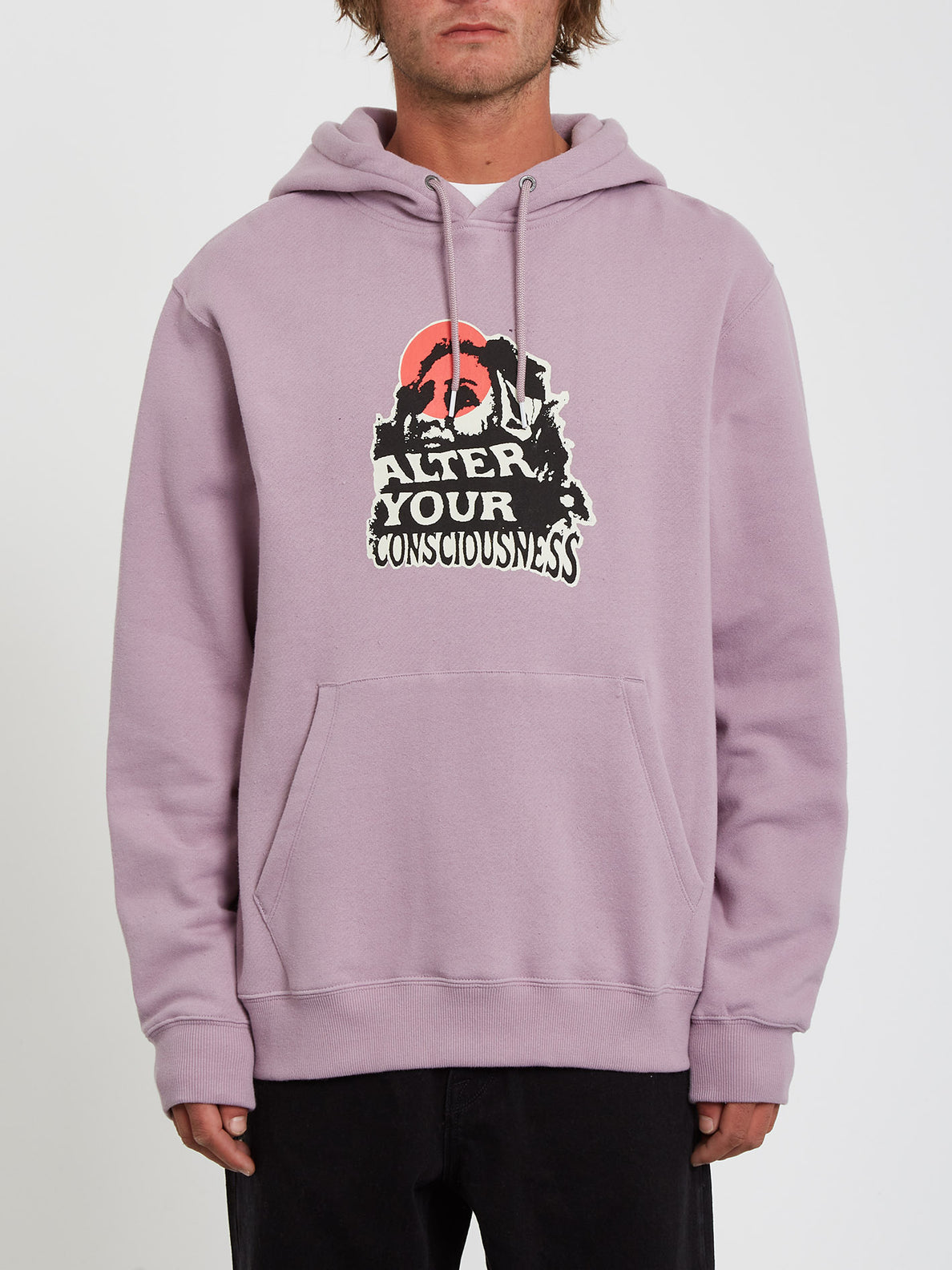 Replay nirvana hoodie sale