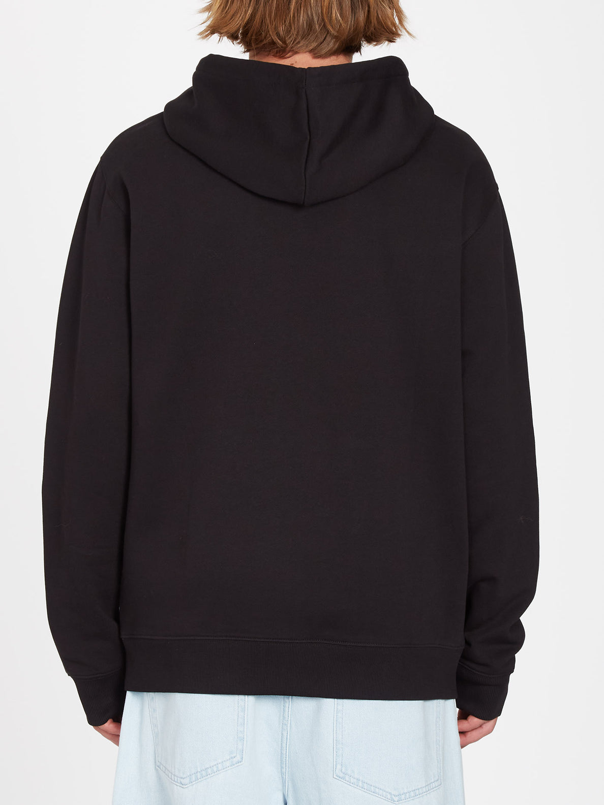 V Entertainment Hoodie - BLACK (A4112302_BLK) [14]