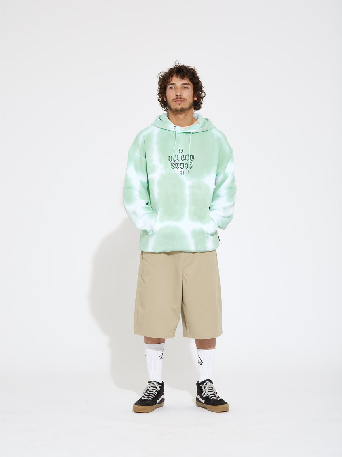 Trippin hoodie shop