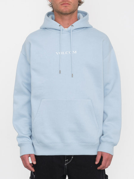 Oversized Hoodie Remulti Hoodie Daily Paper Buy Israel Hoodie
