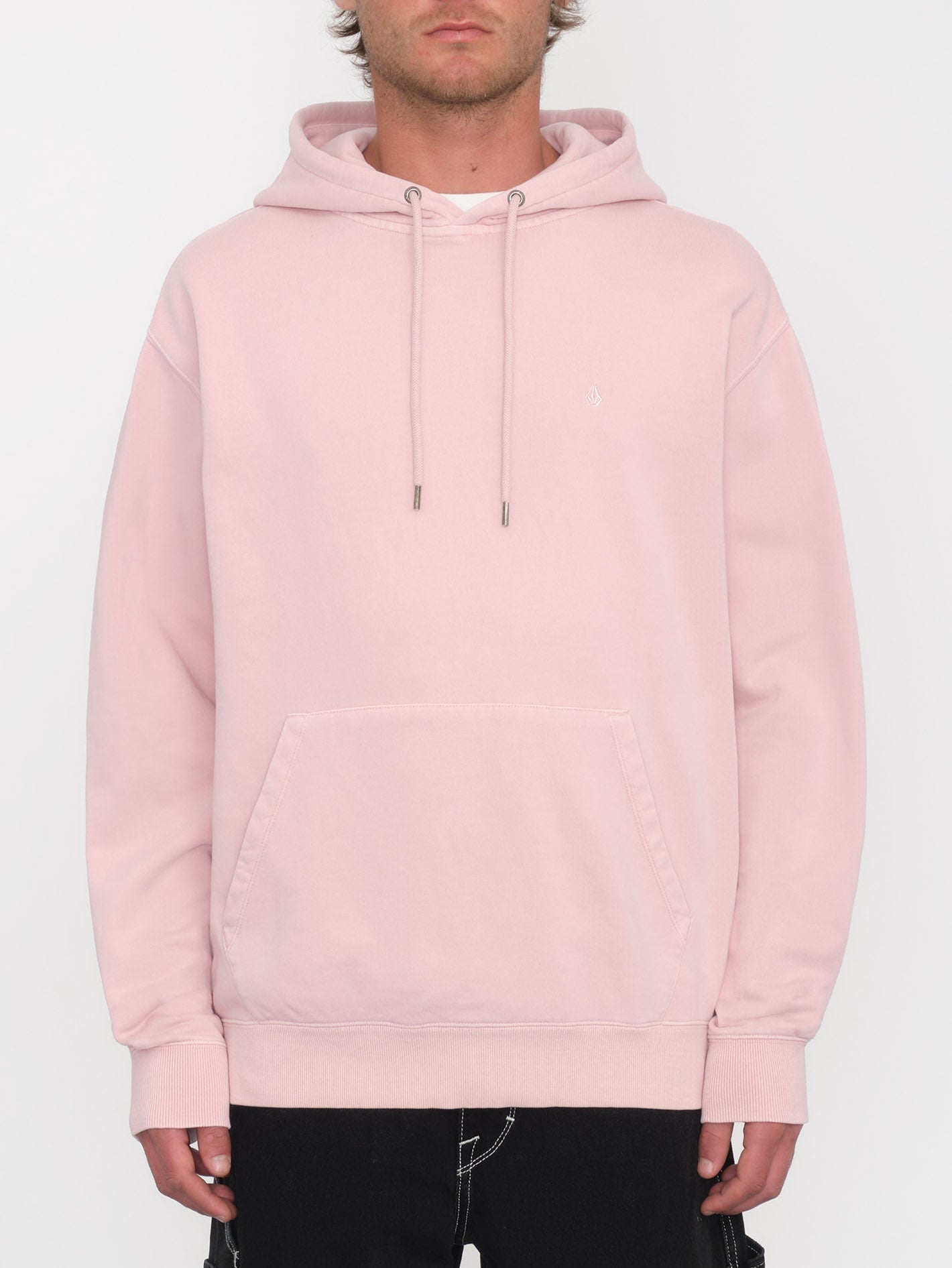 Lilac hoodie mens deals