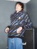 products/A4132005_MLT_10.jpg