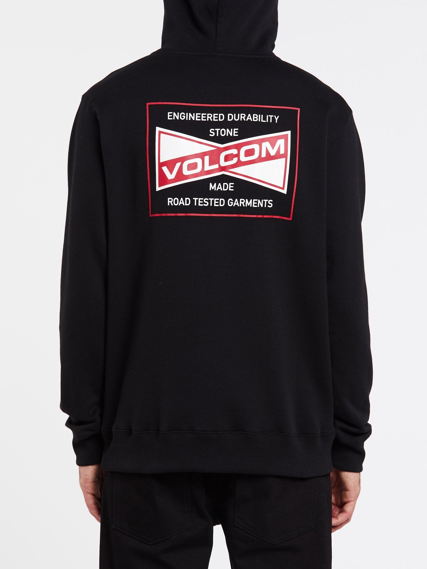 Volcom supply stone outlet