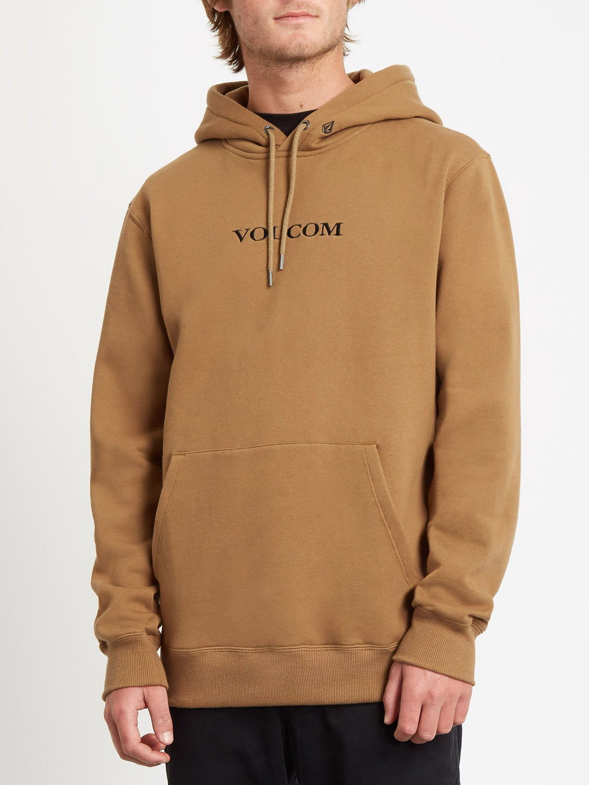 Volcom supply stone clearance