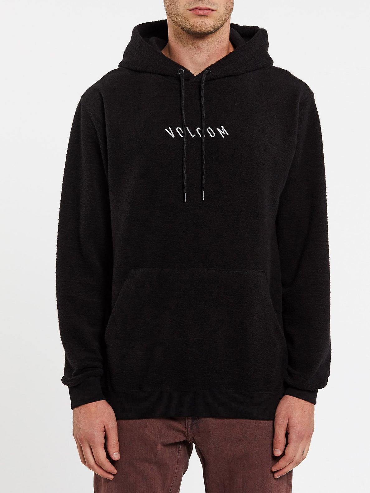 Volcom hever sale pullover