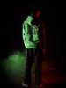 products/A4132050_SRG_10.jpg