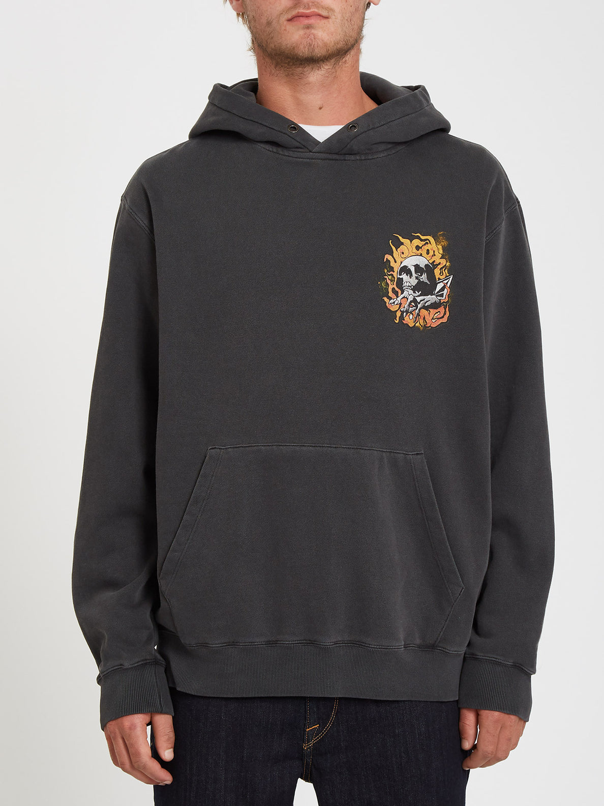 Grimple discount stix hoodie