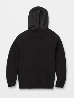Iconic Tech Hoodie - BLACK (A4132200_BLK) [11]