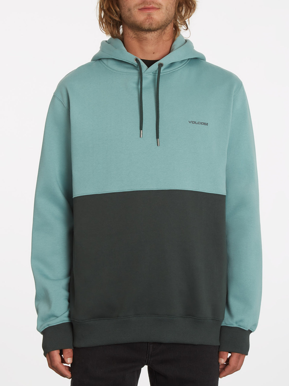 Divided hoodie shop