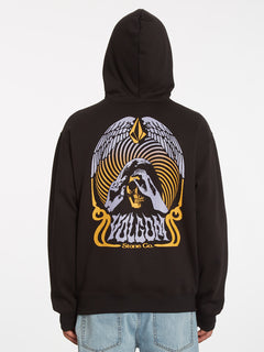 Watanite Hoodie - BLACK (A4132206_BLK) [3]