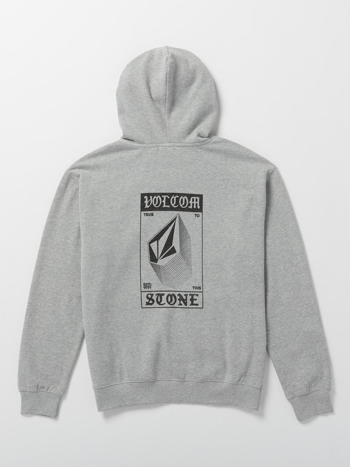 Eu hoodie clearance missing star
