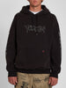 products/A4142004_BLK_F.jpg