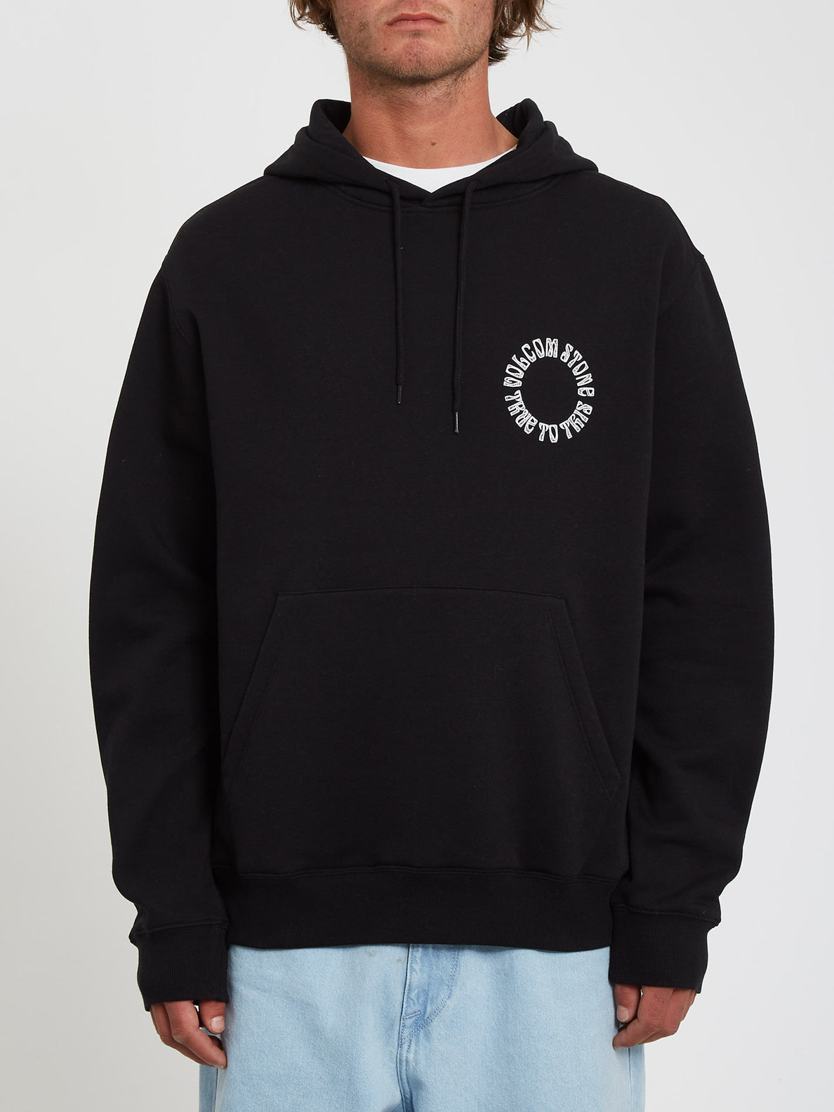 Adidas hoodie 2025 pinwheel