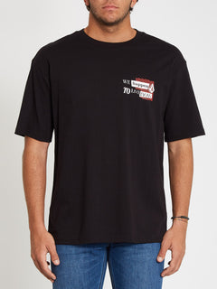 Liv Now T-shirt - Black (A4312110_BLK) [3]