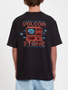 products/A4312211_BLK_B_845c08ae-9800-4dae-9a3f-4cd84e289f09.jpg